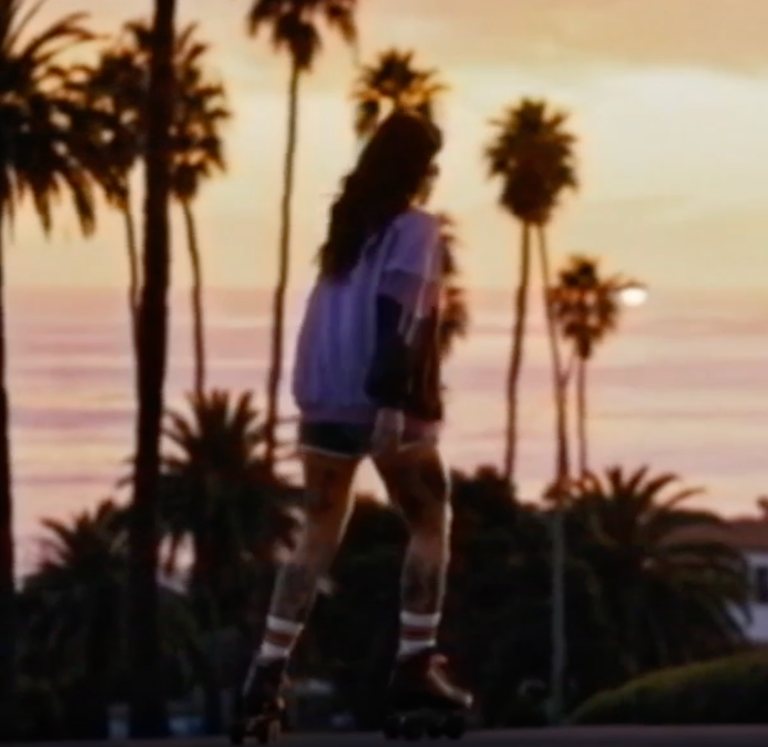 San Diego (the finest city of america)
